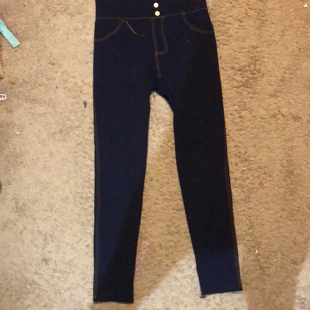 Women’s Jeggings